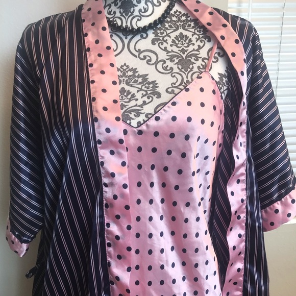 kathryn Other - Pajamas Size M